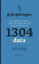 Grijs geheugen, 1304 data